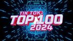 Watch TikTok: Top 100 2024 (TV Special 2024) Movies123