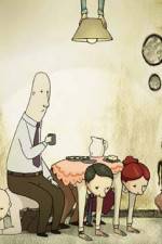 Watch El empleo Movies123