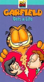 Watch Garfield Gets a Life (TV Short 1991) Movies123
