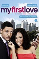 Watch My First Love Movies123