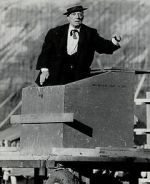 Watch The Scribe (Short 1966) Movies123