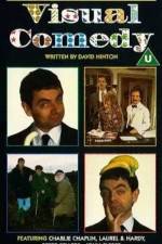 Watch Rowan Atkinson's Guide To Visual Comedy Movies123