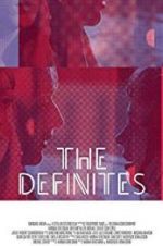 Watch The Definites Movies123
