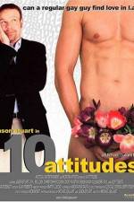 Watch 10 Attitudes Movies123