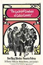 Watch Cockeyed Cowboys of Calico County Movies123