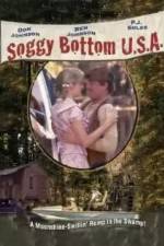 Watch Soggy Bottom, U.S.A. Movies123