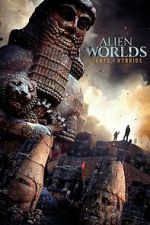 Watch Alien Worlds: Giants and Hybrids Movies123