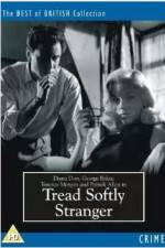 Watch Tread Softly Stranger Movies123