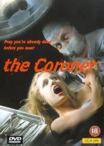 Watch The Coroner Movies123