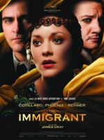 Watch The Immigrant Movies123
