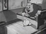 Watch Porky\'s Pet (Short 1936) Movies123