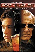 Watch Sworn to Vengeance Movies123