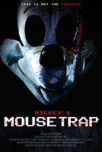 Watch The Mouse Trap Movies123