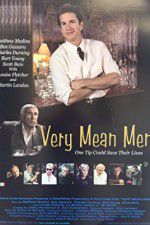 Watch Very Mean Men Movies123