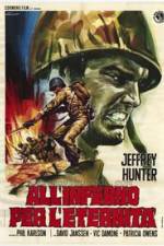 Watch Hell to Eternity Movies123