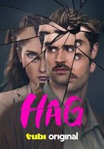 Watch Hag Movies123