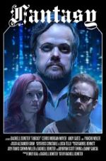 Watch Fantasy Movies123