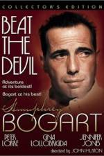 Watch Beat the Devil Movies123