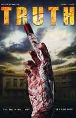 Watch The Virus Movies123