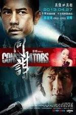 Watch Conspirators Movies123