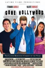 Watch Gone Hollywood Movies123