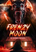 Watch Frenzy Moon Movies123