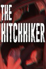 Watch The Hitchhiker Movies123