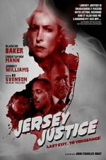 Watch Jersey Justice Movies123