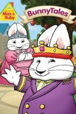 Watch Max And Ruby: Bunny Tales Movies123