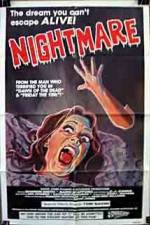 Watch Nightmare Movies123