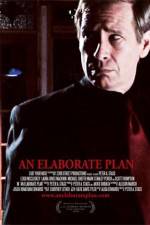 Watch An Elaborate Plan Movies123