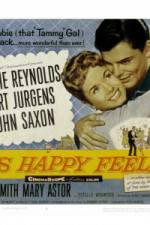 Watch This Happy Feeling Movies123