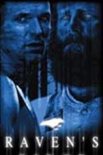 Watch Raven\'s Ridge Movies123