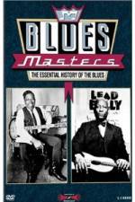 Watch Blues Masters - The Essential History of the Blues Movies123
