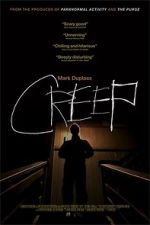 Watch Creep Movies123