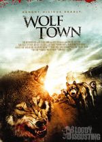 Watch Wolf Town Movies123