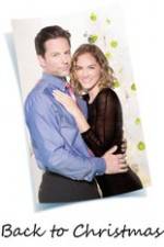 Watch Back To Christmas Movies123