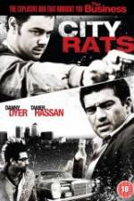 Watch City Rats Movies123