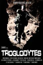 Watch Troglodytes Movies123