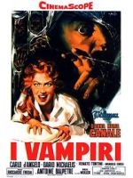 Watch Lust of the Vampire Movies123