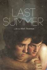 Watch Last Summer Movies123