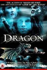 Watch Dragon Movies123