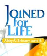 Watch Joined for Life: Abby and Brittany Turn 16 Movies123