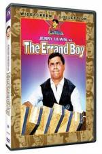 Watch The Errand Boy Movies123