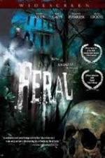 Watch Feral Movies123