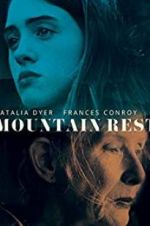 Watch Mountain Rest Movies123