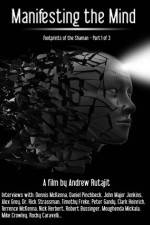 Watch Manifesting the Mind Movies123