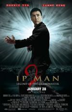 Watch Ip Man 2 Movies123