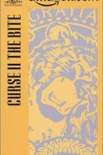 Watch The Bite Movies123