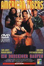 Watch American Tigers Movies123